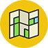 Python development icon