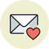React Native mobile icon