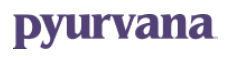 Pyurvana logo