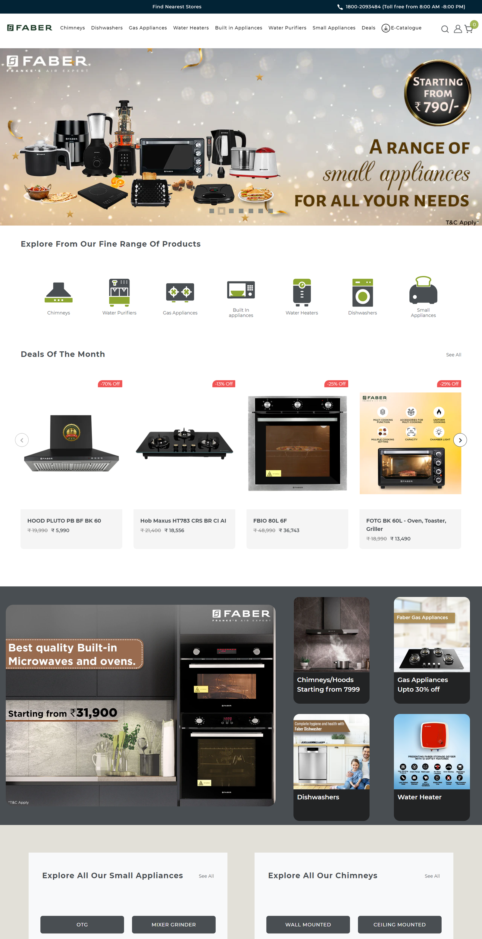 Portfolio img