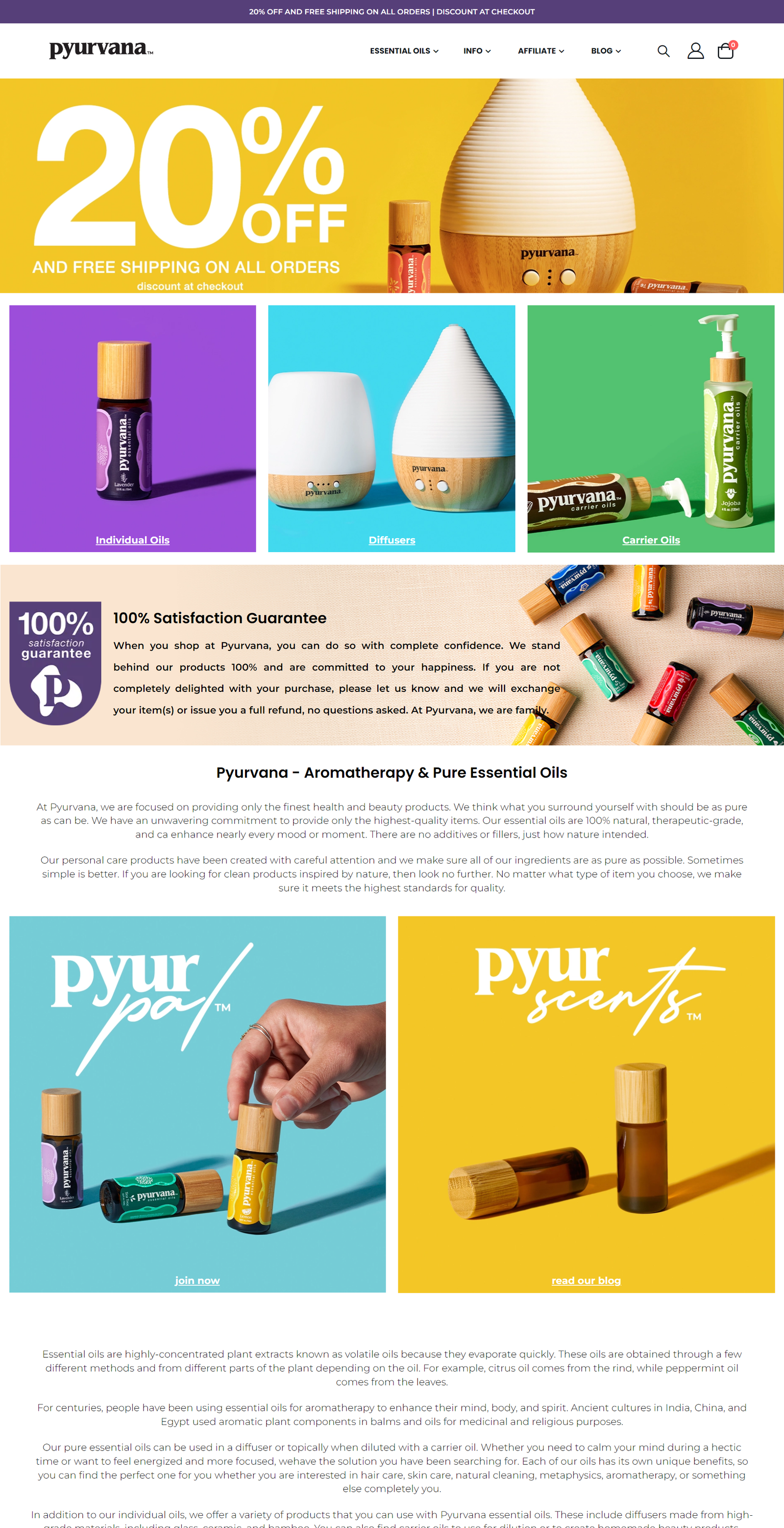 Portfolio img