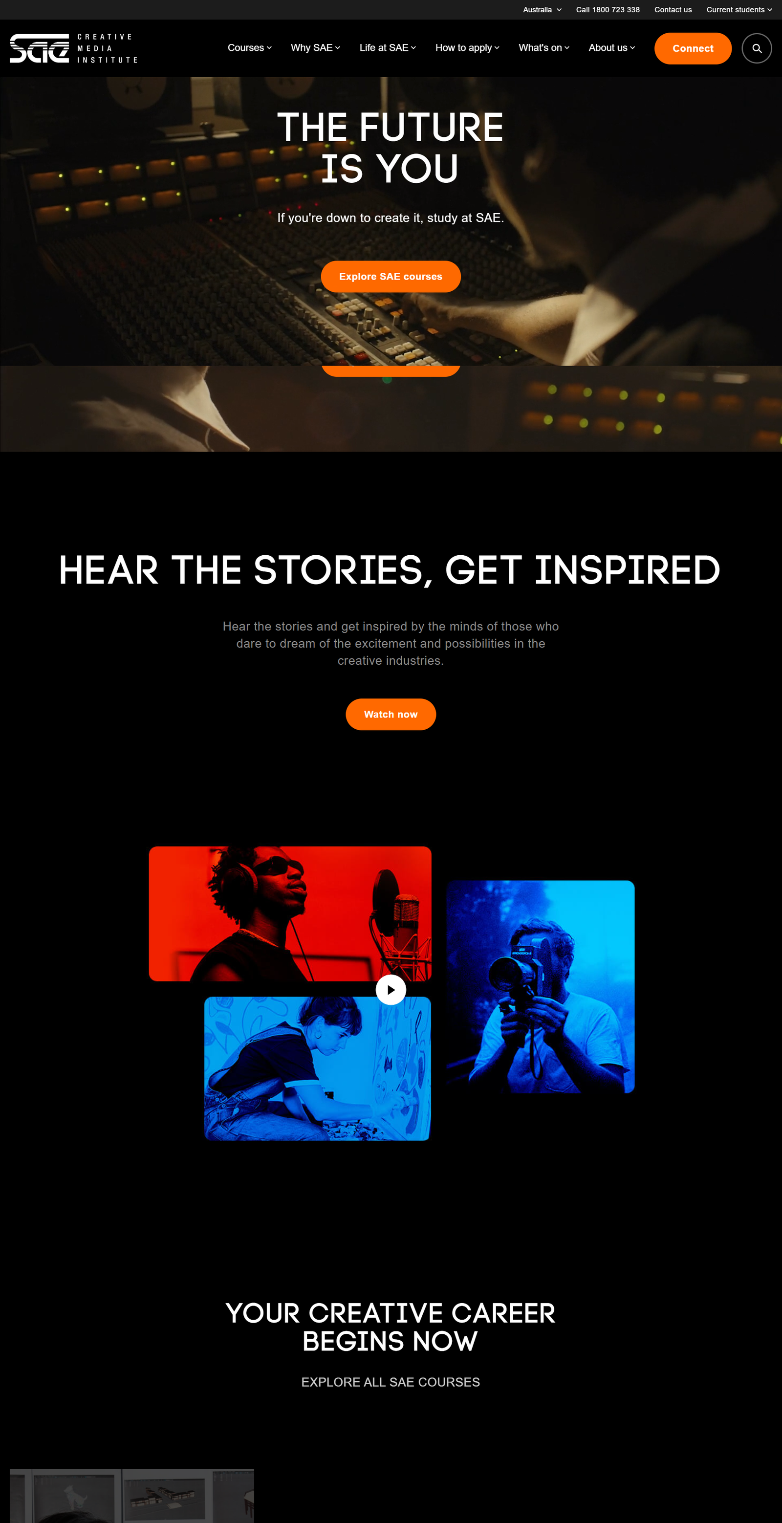 Portfolio img