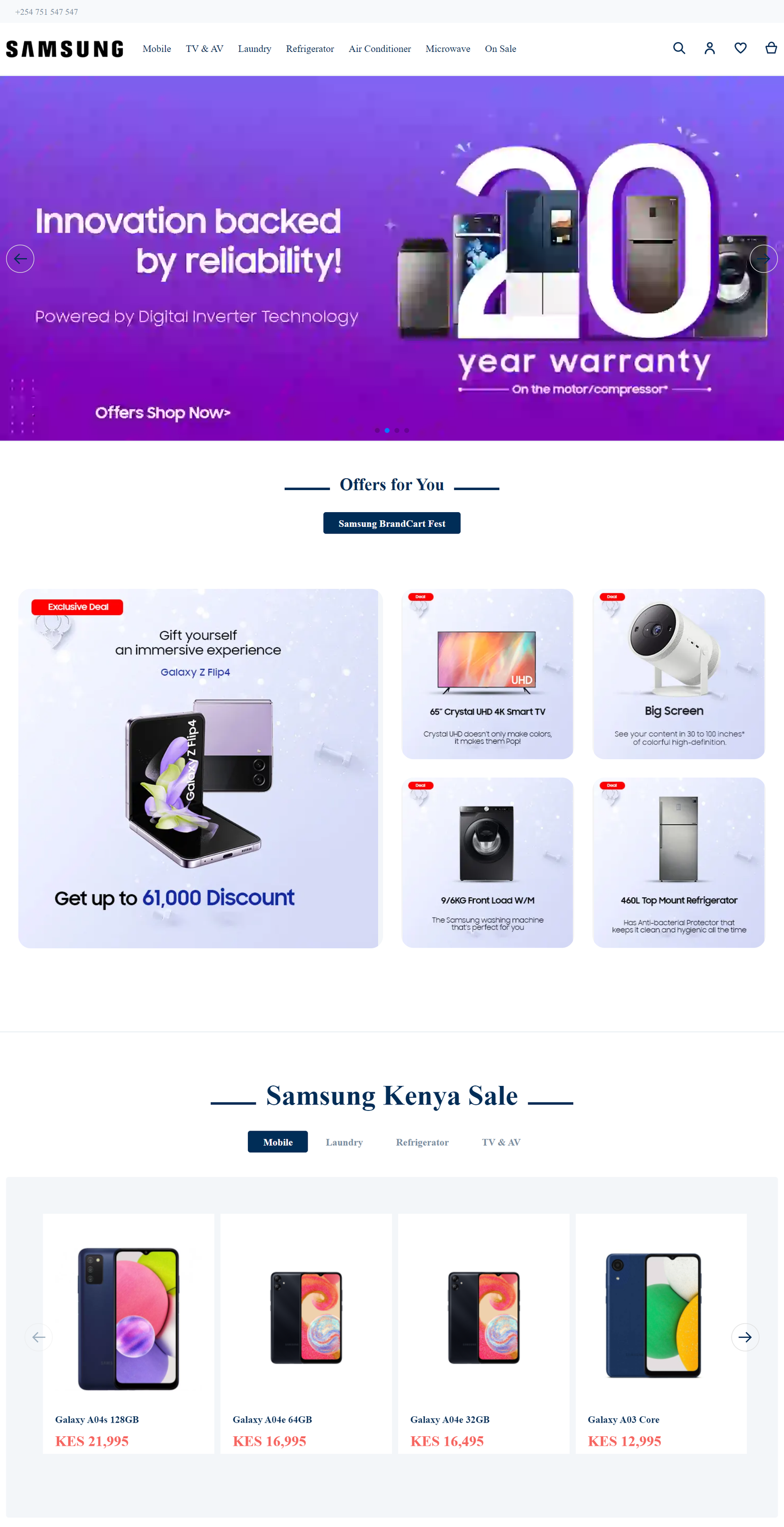 Portfolio img