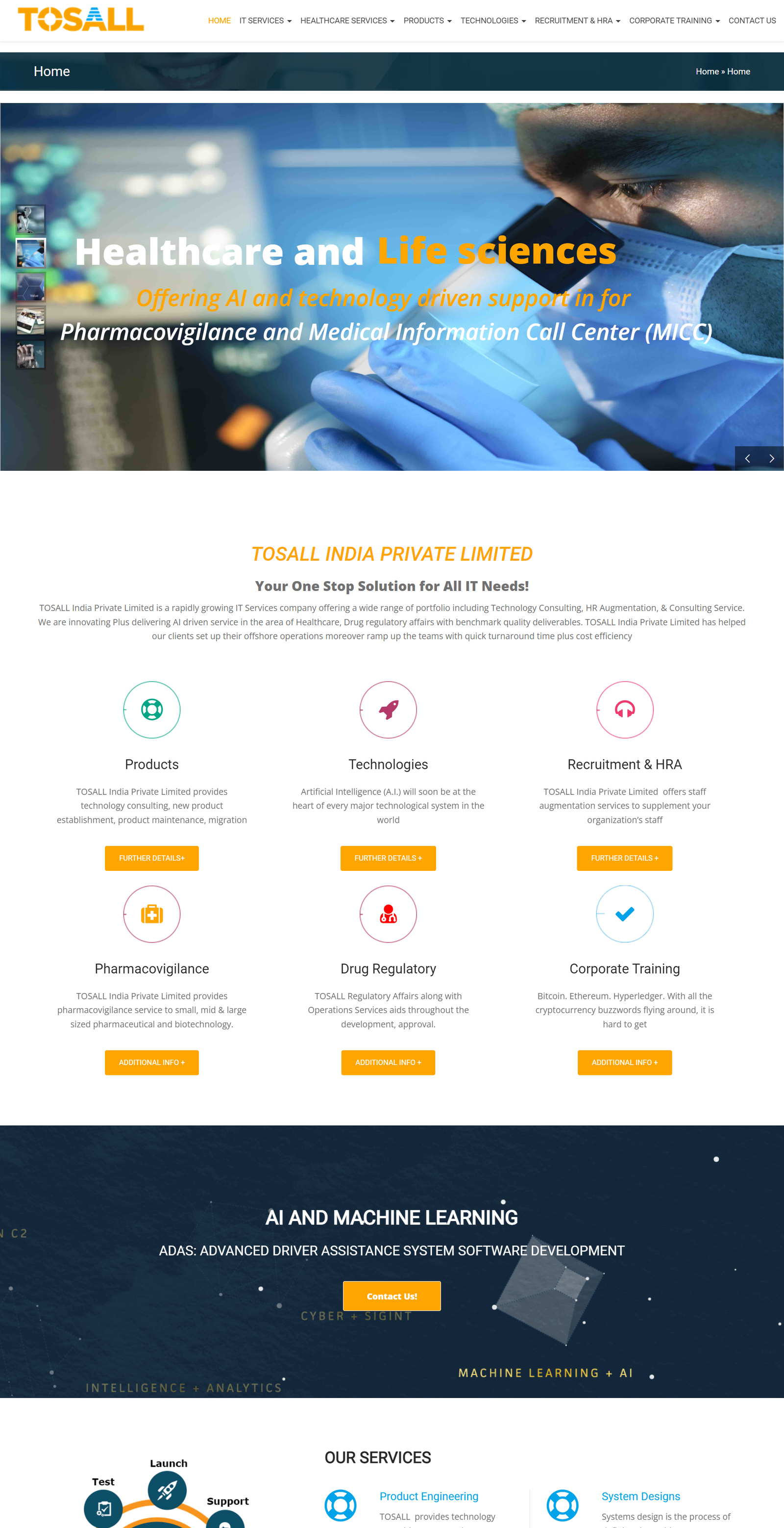 Portfolio img