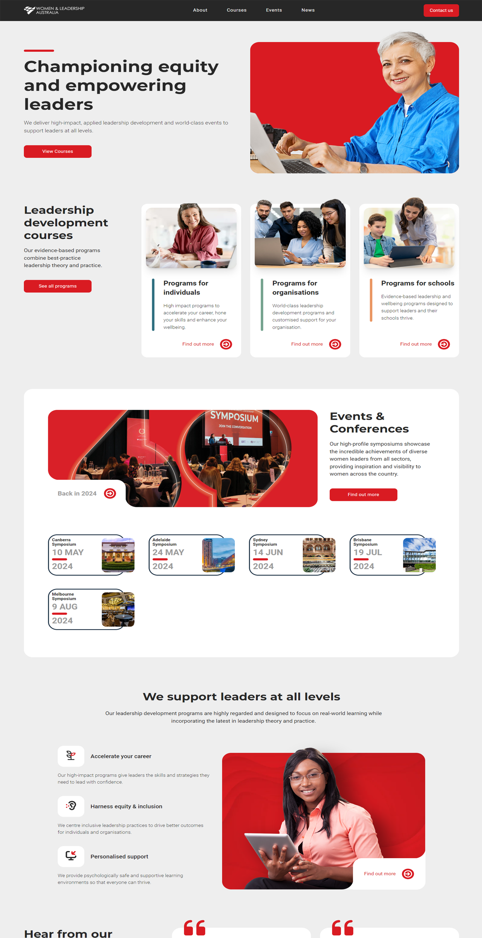 Portfolio img